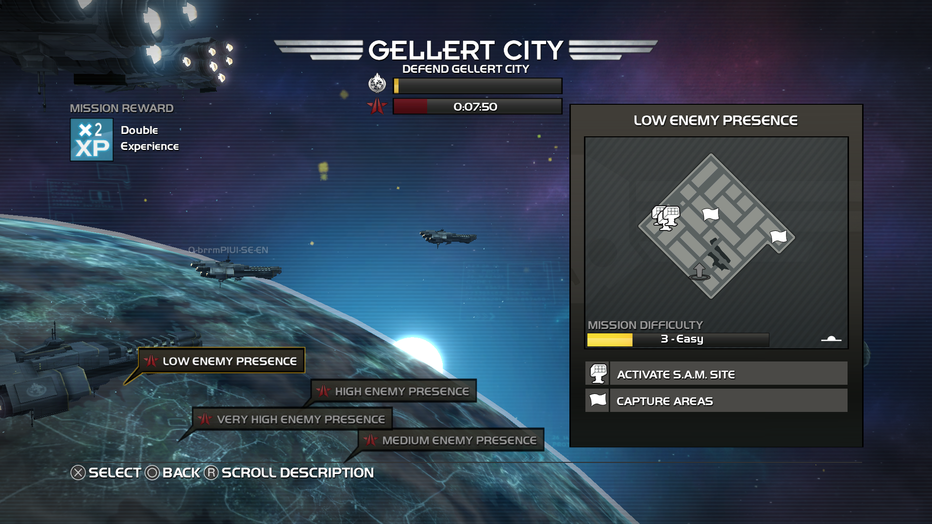 7 PS4 HELLDIVERS Defend Event.png